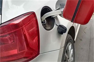 酒仙桥24小时救援车收费标准