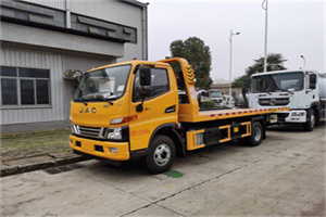 酒仙桥车辆公路救援