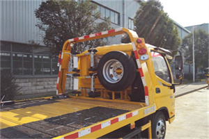 酒仙桥附近汽车搭电救援电话