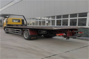 酒仙桥24小时公路救援电话