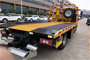 酒仙桥24小时汽车送油服务公司