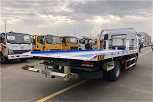 酒仙桥汽车救援补胎