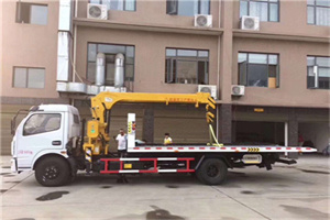 酒仙桥附近汽车轮胎更换