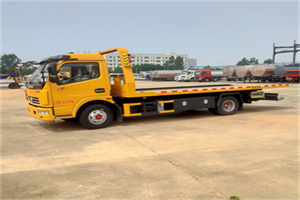 酒仙桥高速公路汽车救援电话