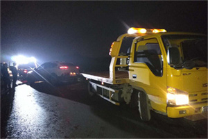 酒仙桥24小时车辆搭电联系电话