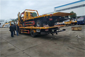 酒仙桥同城汽车补胎