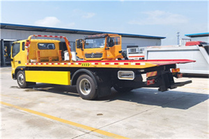 酒仙桥附近吊车电话